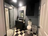 29714 Fairhaven Drive - Photo 13