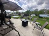 29714 Fairhaven Drive - Photo 14