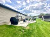 29714 Fairhaven Drive - Photo 15