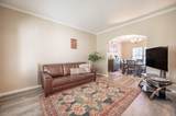 871 Delong Street - Photo 12