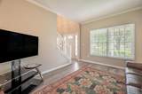 871 Delong Street - Photo 13