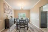 871 Delong Street - Photo 14