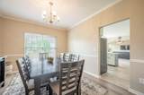 871 Delong Street - Photo 15