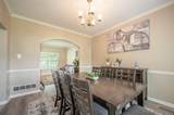 871 Delong Street - Photo 16