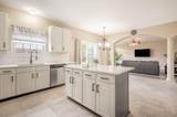 871 Delong Street - Photo 17