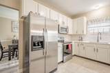 871 Delong Street - Photo 18