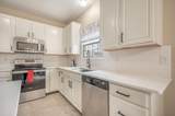 871 Delong Street - Photo 19