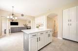 871 Delong Street - Photo 21