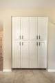 871 Delong Street - Photo 22