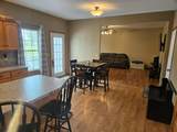 9046 Crouse-Willison Road - Photo 10
