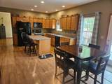 9046 Crouse-Willison Road - Photo 11