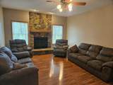 9046 Crouse-Willison Road - Photo 12