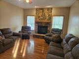 9046 Crouse-Willison Road - Photo 13
