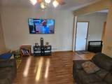9046 Crouse-Willison Road - Photo 14