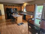 9046 Crouse-Willison Road - Photo 15