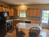9046 Crouse-Willison Road - Photo 16