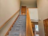 9046 Crouse-Willison Road - Photo 17