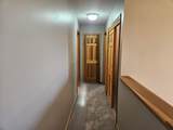 9046 Crouse-Willison Road - Photo 18