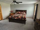 9046 Crouse-Willison Road - Photo 20