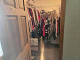 9046 Crouse-Willison Road - Photo 21