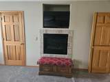 9046 Crouse-Willison Road - Photo 22
