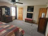 9046 Crouse-Willison Road - Photo 23
