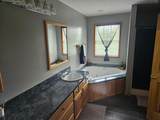 9046 Crouse-Willison Road - Photo 25