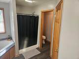 9046 Crouse-Willison Road - Photo 27