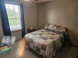9046 Crouse-Willison Road - Photo 28