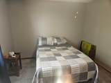 9046 Crouse-Willison Road - Photo 29