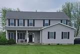 9046 Crouse-Willison Road - Photo 3