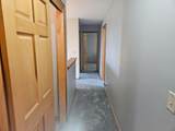 9046 Crouse-Willison Road - Photo 30