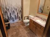 9046 Crouse-Willison Road - Photo 31