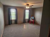 9046 Crouse-Willison Road - Photo 32