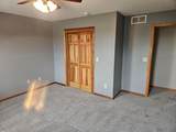 9046 Crouse-Willison Road - Photo 33