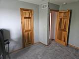 9046 Crouse-Willison Road - Photo 36