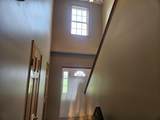 9046 Crouse-Willison Road - Photo 37