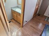 9046 Crouse-Willison Road - Photo 38