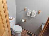 9046 Crouse-Willison Road - Photo 39