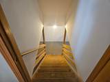 9046 Crouse-Willison Road - Photo 40