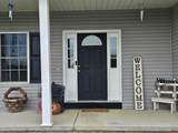 9046 Crouse-Willison Road - Photo 5