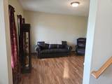 9046 Crouse-Willison Road - Photo 6