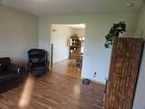 9046 Crouse-Willison Road - Photo 7