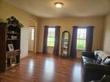 9046 Crouse-Willison Road - Photo 8