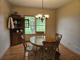 9046 Crouse-Willison Road - Photo 9