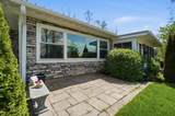 10436 Seminole Shore Drive - Photo 2