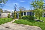 10436 Seminole Shore Drive - Photo 4