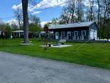 10436 Seminole Shore Drive - Photo 5