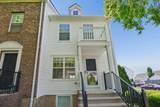 7470 Sancus Boulevard - Photo 1
