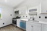 3742 Ducat Street - Photo 10